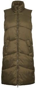   VERO MODA VMUPPSALA 3-4 10273950 