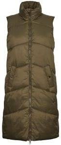   VERO MODA VMUPPSALA 3-4 10273950  (L)