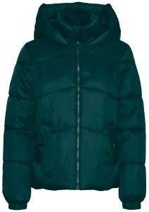 ������� VERO MODA VMUPPSALA 10273951 ��������� (L)