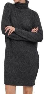 ������ VERO MODA VMBRILLIANT 10199744 ����� ������� (S)