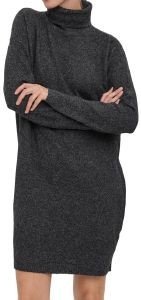 ������ VERO MODA VMBRILLIANT 10199744 ����� ������� (XL)