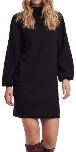 ������ VERO MODA VMNANCY 10249116 ����� (L)