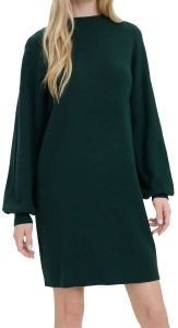 ΦΟΡΕΜΑ VERO MODA VMNANCY 10249116 ΚΥΠΑΡΙΣΣΙ (M) ΦΟΡΕΜΑ VERO MODA VMNANCY 10249116 ΚΥΠΑΡΙΣΣΙ (M)