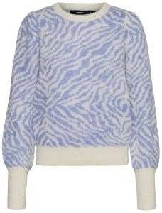 �������� VERO MODA VMTARI 10268159 ANIMAL PRINT �����/������� (M)