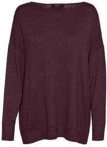 �������� VERO MODA VMKARIS 10268706 ������� (S)