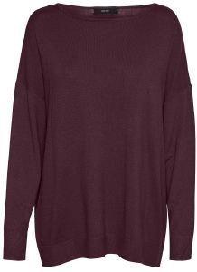  VERO MODA VMKARIS 10268706  (XL)