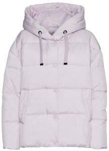 ������� VERO MODA VMGEMMAHOLLY 10267103 ���� (XL)