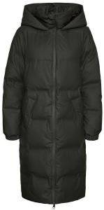 ������� VERO MODA VMNOE 10267108 ������ ������� (L)