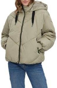 ������� VERO MODA VMBEVERLY 10267111 ���� (L)