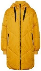  VERO MODA VMBEVERLY 10267114   (XS)