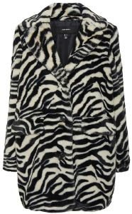  VERO MODA VMROME  10267493 ZEBRA  (L)