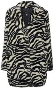 ����� VERO MODA VMROME ����� 10267493 ZEBRA ����� (XL)