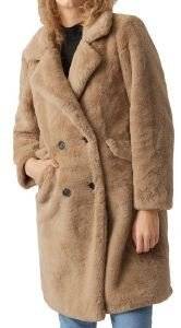 ����� VERO MODA VMSUIELLY ����� 10268036 ���� (M)