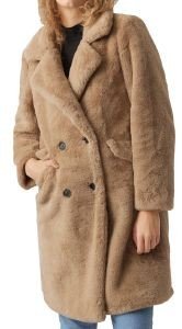 ����� VERO MODA VMSUIELLY ����� 10268036 ���� (XL)