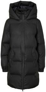 ������� VERO MODA VMNOE 10273577 ����� (M)