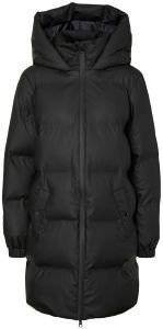 ������� VERO MODA VMNOE 10273577 ����� (L)