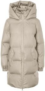 ΜΠΟΥΦΑΝ VERO MODA VMNOE 10273577 ΕΚΡΟΥ (M) ΜΠΟΥΦΑΝ VERO MODA VMNOE 10273577 ΕΚΡΟΥ (M)