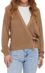 ������ VERO MODA VMNEWLEXSUN 10271246 ���� (M)