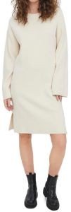 ΦΟΡΕΜΑ VERO MODA VMGOLD 10271183 ΕΚΡΟΥ (XS) ΦΟΡΕΜΑ VERO MODA VMGOLD 10271183 ΕΚΡΟΥ (XS)