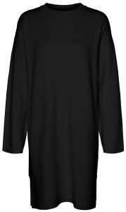 ΦΟΡΕΜΑ VERO MODA VMGOLD 10271183 ΜΑΥΡΟ (XS) ΦΟΡΕΜΑ VERO MODA VMGOLD 10271183 ΜΑΥΡΟ (XS)