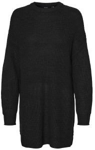 ������ VERO MODA VMLEA 10271532 ����� (S)