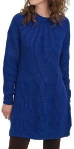 ΦΟΡΕΜΑ VERO MODA VMLEA 10271532 ΜΠΛΕ (M) ΦΟΡΕΜΑ VERO MODA VMLEA 10271532 ΜΠΛΕ (M)