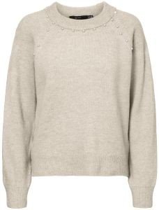  VERO MODA VMNEWPEPPYPEARL 10250914   (XS)