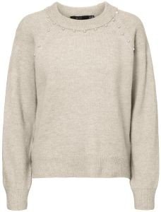 �������� VERO MODA VMNEWPEPPYPEARL 10250914 ���� ������� (S)