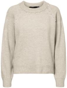  VERO MODA VMNEWPEPPYPEARL 10250914   (S)