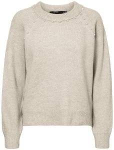 �������� VERO MODA VMNEWPEPPYPEARL 10250914 ���� ������� (M)