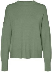 �������� VERO MODA VMGOLD 10257169 ���� (S)