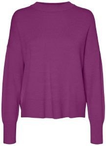 �������� VERO MODA VMGOLD 10257169 ������ ��� (L)