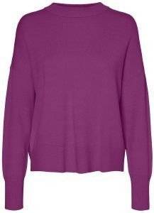 �������� VERO MODA VMGOLD 10257169 ������ ��� (XL)