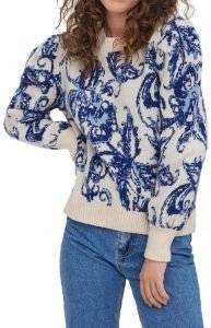 �������� VERO MODA VMCELINA 10271015 ����/���� (L)