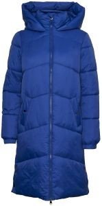 ΜΠΟΥΦΑΝ VERO MODA VMUPPSALA 10270146 ΜΠΛΕ ΡΟΥΑ (XL) ΜΠΟΥΦΑΝ VERO MODA VMUPPSALA 10270146 ΜΠΛΕ ΡΟΥΑ (XL)