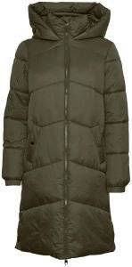 ������� VERO MODA VMUPPSALA 10270146 ������ ������� (L)