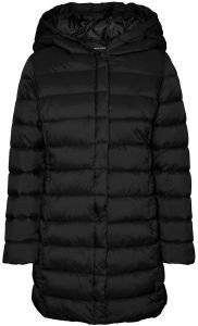 ������� VERO MODA VMCARMEN 10271081 ����� (S)