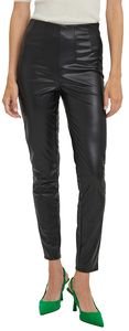  VERO MODA VMLANA HR SLIM 10269992  (S/30)