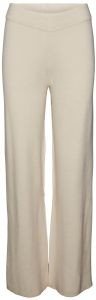 ΠΑΝΤΕΛΟΝΙ VERO MODA VMGOLDNEEDLE NW LOOSE 10276015 ΜΠΕΖ (XS) ΠΑΝΤΕΛΟΝΙ VERO MODA VMGOLDNEEDLE NW LOOSE 10276015 ΜΠΕΖ (XS)