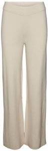��������� VERO MODA VMGOLDNEEDLE NW LOOSE 10276015 ���� (XL)