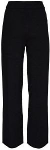 ΠΑΝΤΕΛΟΝΙ VERO MODA VMGOLDNEEDLE NW LOOSE 10276015 ΜΑΥΡΟ (XL) ΠΑΝΤΕΛΟΝΙ VERO MODA VMGOLDNEEDLE NW LOOSE 10276015 ΜΑΥΡΟ (XL)