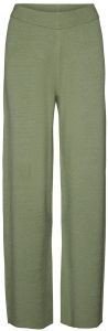 ΠΑΝΤΕΛΟΝΙ VERO MODA VMGOLDNEEDLE NW LOOSE 10276015 ΛΑΔΙ (L) ΠΑΝΤΕΛΟΝΙ VERO MODA VMGOLDNEEDLE NW LOOSE 10276015 ΛΑΔΙ (L)