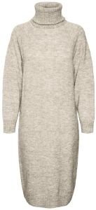 ΦΟΡΕΜΑ VERO MODA VMDANIELA 10271357 ΜΠΕΖ ΜΕΛΑΝΖΕ (M) ΦΟΡΕΜΑ VERO MODA VMDANIELA 10271357 ΜΠΕΖ ΜΕΛΑΝΖΕ (M)