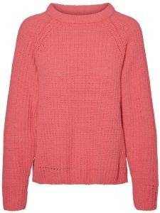 �������� VERO MODA VMJOLINE 10270714 ��� (M)