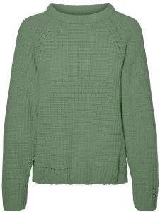 �������� VERO MODA VMJOLINE 10270714 ���� (M)