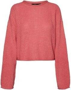 �������� VERO MODA VMSELENA 10270889 ��� (M)