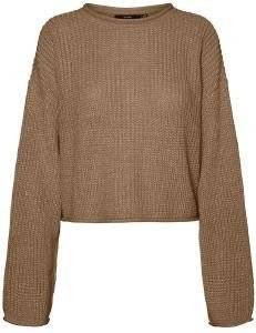 �������� VERO MODA VMSELENA 10270889 ���� (M)