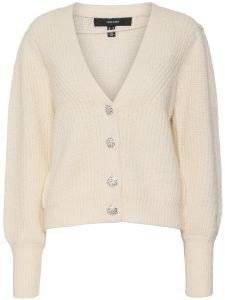 ������ VERO MODA VMELKE 10271233 ���� (XL)