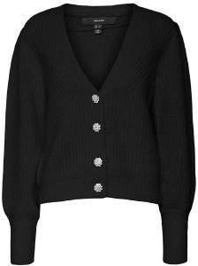 ������ VERO MODA VMELKE 10271233 ����� (M)