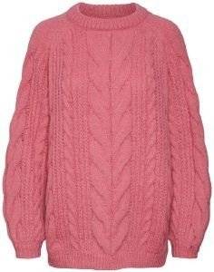  VERO MODA VMWINE 10271666   (M)
